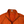 Load image into Gallery viewer, CP Company Orange Cotton Lens View Jumper - Large
