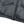Load image into Gallery viewer, Stone Island 2009 Black Down Filled Padded Jacket - Large
