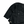 Load image into Gallery viewer, Stone Island 2002 Black Raso Gommato Collared Jacket - Large
