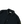 Load image into Gallery viewer, Stone Island 2017 Black Micro Reps Primaloft Padded Jacket - XL
