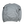 Load image into Gallery viewer, Stone Island 2019 Light Grey Cotton Crewneck - Medium

