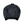 Load image into Gallery viewer, Stone Island 2017 Black Garment Dyed Crinkle Reps Jacket - Small
