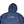 Load image into Gallery viewer, CP Company X Junya Watanabe Navy Explorer Nylon Denim Colour Jacket - Medium
