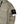 Load image into Gallery viewer, Stone Island 2023 Beige Membrana 3L TC Jacket - Large

