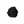 Load image into Gallery viewer, CP Company x Barbour Grey Waxed Google Trapper Hat - Medium
