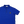 Load image into Gallery viewer, Stone Island 2016 Blue Cotton Polo Shirt - Large
