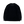 Load image into Gallery viewer, Stone Island 2021 Black Moleskin Ghost Piece Pullover Jumper - Medium
