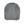 Load image into Gallery viewer, CP Company Grey Cotton Lens Viewer Crewneck - Medium
