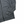 Load image into Gallery viewer, Stone Island 2015 Grey Zipped Jumper - Large
