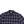 Load image into Gallery viewer, Burberry Navy Nova Check Button Up Shirt - Large
