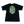 Load image into Gallery viewer, BAPE Camo Ape Graphic Black T Shirt - XL
