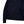 Load image into Gallery viewer, Stone Island 2012 Black Cotton 30th Anniversary Long Sleeve Polo Shirt - Small

