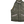 Load image into Gallery viewer, Stone Island 2010 Grey Shadow Project Down Filled Gilet - Small
