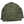 Load image into Gallery viewer, Stone Island 2018 Khaki David TC Primaloft Multipocket Jacket - 3XL
