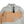 Load image into Gallery viewer, Stone Island 2018 Long Sleeve Thick Cotton Printed Polo Shirt - Large
