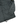 Load image into Gallery viewer, Stone Island 2006 Grey Multi Pocket Zipped Jacket - 3XL
