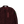 Load image into Gallery viewer, Stone Island 2017 Maroon Nylon Metal Shimmer Overshirt - Medium
