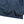 Load image into Gallery viewer, CP Company Blue Fleece Lined Soft Shell Lens Viewer Bomber - Medium
