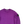 Load image into Gallery viewer, Stone Island 2021 Violet Crewneck Sweatshirt - Medium
