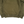 Load image into Gallery viewer, Stone Island 2016 Khaki Zipped Cotton Hoodie - Large

