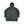 Load image into Gallery viewer, Stone Island 1995 Vintage Formula Steel Riot Mask Jacket - XXL
