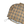 Load image into Gallery viewer, Burberry Nova Check Hooded Lightweight Bag Jacket - Large
