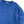 Load image into Gallery viewer, Stone Island 90’s Blue Spellout Cotton Crewneck Jumper - Medium
