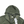 Load image into Gallery viewer, CP Company Green Chrome R Lens Viewer Nylon Multi Chest Pocket Jacket - Large

