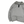 Load image into Gallery viewer, Stone Island 2004 Light Grey Cotton Vintage Pullover Jumper - XL
