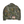 Load image into Gallery viewer, Supreme X True Religion Real Tree Camo Contrast Stitch Denim Jacket - Medium
