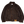 Load image into Gallery viewer, Valentino Brown Faded Denim Multi Pocket Collared Jacket  - XL
