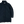 Load image into Gallery viewer, Stone Island Micro Reps Navy Primaloft Lined Long Jacket - Medium
