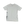 Load image into Gallery viewer, Stone Island Spellout Printed T Shirt - Medium
