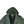 Load image into Gallery viewer, Stone Island 2005 Green Shoulder Badge Lino Flax Dutch Rope Jacket - Large
