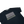 Load image into Gallery viewer, Stone Island Navy 3D Rubber Logo T Shirt - 3XL
