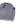 Load image into Gallery viewer, Stone Island 2018 Purple Lightweight Knit Jumper - Large

