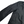 Load image into Gallery viewer, CP Company Black Long Hooded Cotton Blend Jacket - Small
