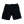 Load image into Gallery viewer, Stone Island 2017 Black Cotton Shorts - Medium
