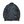 Load image into Gallery viewer, Stone Island Navy Opak Shadow Project Jacket - Medium
