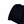 Load image into Gallery viewer, Stone Island 2023 Black Crewneck Sweatshirt - Medium
