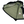 Load image into Gallery viewer, CP Company Black Soft Shell Goggle Jacket - XL
