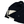 Load image into Gallery viewer, Stone Island 2010 Navy Double Breasted Thick Wool Pea Coat - Small
