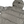 Load image into Gallery viewer, CP Company Beige Nycra Down Filled Puffer Long Jacket - Large
