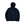 Load image into Gallery viewer, Stone Island 2018 Navy Soft Shell R Jacket - Medium
