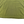 Load image into Gallery viewer, Stone Island Garment Dyed Green Polo Shirt - 3XL
