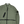 Load image into Gallery viewer, Stone Island 2019 Green Cotton Rip Stop Zipped Overshirt - Large
