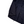 Load image into Gallery viewer, Stone Island Vintage Navy Raso Gommato Dutch Rope Jacket - XL
