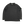 Load image into Gallery viewer, Stone Island Vintage 1999 Grey Cotton Collared Polo Shirt - XXL
