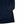 Load image into Gallery viewer, Ralph Lauren Navy Cotton City Walking Jacket - Large

