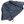 Load image into Gallery viewer, Stone Island 2014 Grey Goose Filled Winter Jacket - Large
